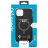Чохол Speck CandyShell Pro для iPhone 14 Plus Black Slate Grey with MagSafe (840168524709)