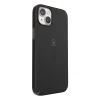 Чохол Speck CandyShell Pro для iPhone 14 Plus Black Slate Grey with MagSafe (840168524709)