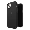 Чохол Speck CandyShell Pro для iPhone 14 Plus Black Slate Grey with MagSafe (840168524709)