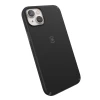 Чохол Speck CandyShell Pro для iPhone 14 Plus Black Slate Grey with MagSafe (840168524709)