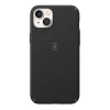 Чохол Speck CandyShell Pro для iPhone 14 Plus Black Slate Grey with MagSafe (840168524709)