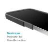 Чохол Speck CandyShell Pro для iPhone 14 Plus Black Slate Grey with MagSafe (840168524709)