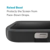 Чохол Speck CandyShell Pro для iPhone 14 Plus Black Slate Grey with MagSafe (840168524709)