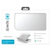 Чохол Speck SmartShell для MacBook Air 13.6 M2 | M3 | M4 (2022-2025) Clear (840168528127)