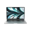 Чохол Speck SmartShell для MacBook Air 13.6 M2 | M3 | M4 (2022-2025) Clear (840168528127)