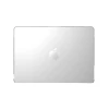Чохол Speck SmartShell для MacBook Air 13.6 M2 | M3 | M4 (2022-2025) Clear (840168528127)