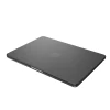 Чохол Speck SmartShell для MacBook Air 13.6 M2 | M3 | M4 (2022-2025) Obsidian (840168528134)