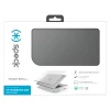 Чохол Speck SmartShell для MacBook Air 13.6 M2 | M3 | M4 (2022-2025) Obsidian (840168528134)