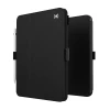 Чохол Speck Balance Folio для iPad 11 2025 11th Gen | 10.9 2022 10th Gen Black (840168528165)