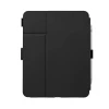 Чохол Speck Balance Folio для iPad 11 2025 11th Gen | 10.9 2022 10th Gen Black (840168528165)