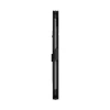 Чохол Speck Balance Folio для iPad 11 2025 11th Gen | 10.9 2022 10th Gen Black (840168528165)