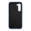 Чохол Speck Presidio2 Grip для Samsung Galaxy S23 Plus Coastal Blue Black (840168528516)
