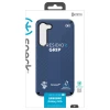 Чохол Speck Presidio2 Grip для Samsung Galaxy S23 Plus Coastal Blue Black (840168528516)