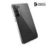 Чохол Speck Presidio Perfect-Clear для Samsung Galaxy S23 Plus Clear (840168528523)