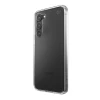 Чохол Speck Presidio Perfect-Clear для Samsung Galaxy S23 Plus Clear (840168528523)