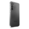Чохол Speck Presidio Perfect-Clear для Samsung Galaxy S23 Plus Clear (840168528523)