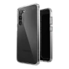 Чохол Speck Presidio Perfect-Clear для Samsung Galaxy S23 Plus Clear (840168528523)