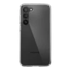Чохол Speck Presidio Perfect-Clear для Samsung Galaxy S23 Plus Clear (840168528523)