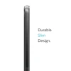 Чохол Speck Presidio Perfect-Clear для Samsung Galaxy S23 Plus Clear (840168528523)