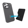 Магнітний гаманець Speck ClickLock Wallet Black with MagSafe (150423-1041)