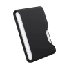 Магнітний гаманець Speck ClickLock Wallet Black with MagSafe (150423-1041)