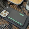 Магнітний гаманець Speck ClickLock Wallet Coastal Blue/Space Blue with MagSafe (150423-3180)