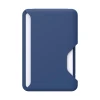 Магнітний гаманець Speck ClickLock Wallet Coastal Blue/Space Blue with MagSafe (150423-3180)