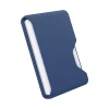 Магнітний гаманець Speck ClickLock Wallet Coastal Blue/Space Blue with MagSafe (150423-3180)