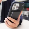 Магнітний гаманець Speck ClickLock Wallet Nimbus Pink/Pale Violet with MagSafe (150423-3183)