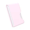 Магнітний гаманець Speck ClickLock Wallet Nimbus Pink/Pale Violet with MagSafe (150423-3183)