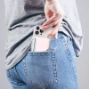 Магнітний гаманець Speck ClickLock Wallet Nimbus Pink/Pale Violet with MagSafe (150423-3183)