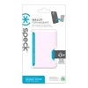 Магнітний гаманець Speck ClickLock Wallet Nimbus Pink/Pale Violet with MagSafe (150423-3183)