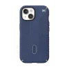 Чохол Speck Presidio2 Grip ClickLock для iPhone 15 | 14 | 13 Coastal Blue Dust Grey with MagSafe (150439-3206)