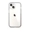 Чохол Speck Presidio Perfect-Clear для iPhone 15 | 14 | 13 Clear (150440-5085)