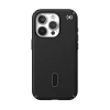 Чохол Speck Presidio2 Pro ClickLock для iPhone 15 Pro Black Slate Grey with MagSafe (150446-3205)