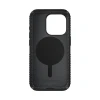 Чохол Speck Presidio2 Grip ClickLock для iPhone 15 Pro Black Slate Grey with MagSafe (150447-3205)