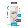 Чохол Speck Presidio2 Grip ClickLock для iPhone 15 Pro Bleached Bone Heirloom Gold with MagSafe (150447-3214)