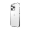 Чохол Speck Presidio Perfect-Clear для iPhone 15 Pro Clear (150448-5085)