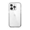 Чохол Speck Presidio Perfect-Clear для iPhone 15 Pro Clear (150448-5085)