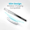 Чохол Speck Presidio Perfect-Clear для iPhone 15 Pro Clear (150448-5085)