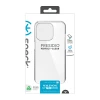 Чохол Speck Presidio Perfect-Clear для iPhone 15 Pro Clear (150448-5085)