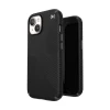 Чохол Speck Presidio2 Grip для iPhone 15 | 14 | 13 Black Slate Grey (150473-3205)