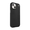 Чохол Speck Presidio2 Grip для iPhone 15 | 14 | 13 Black Slate Grey (150473-3205)