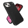 Чохол Speck Presidio2 Grip для iPhone 15 | 14 | 13 Black Slate Grey (150473-3205)