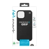 Чохол Speck Presidio2 Grip для iPhone 15 | 14 | 13 Black Slate Grey (150473-3205)