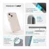 Чохол Speck Presidio2 Grip для iPhone 15 | 14 | 13 Bleached Bone Heirloom Gold (150473-3214)