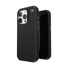 Чохол Speck Presidio2 Pro для iPhone 15 Pro Black/Slate Grey (150476-3205)
