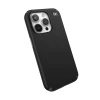 Чохол Speck Presidio2 Pro для iPhone 15 Pro Black/Slate Grey (150476-3205)