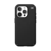 Чохол Speck Presidio2 Pro для iPhone 15 Pro Black/Slate Grey (150476-3205)