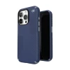 Чохол Speck Presidio2 Grip для iPhone 15 Pro Coastal Blue Dust Grey (150477-3206)